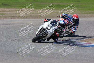 media/Feb-11-2023-CRA (Sat) [[d6933f9991]]/Races/Race 1/Cotton Corners/